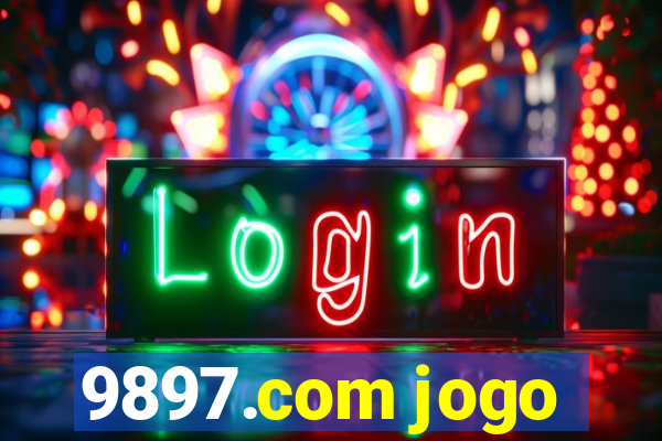 9897.com jogo
